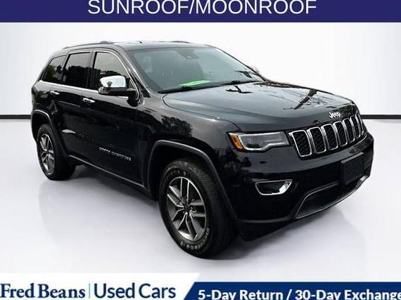 JEEP GRAND CHEROKEE 2021 1C4RJFBG7MC566968 image JEEP GRAND CHEROKEE 2021 1C4RJFBG7MC566968 image